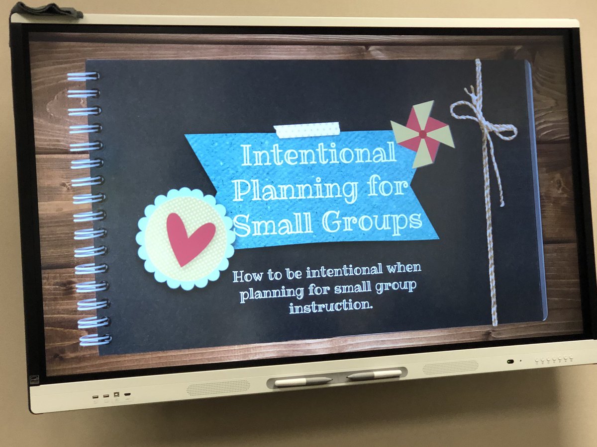 Hemali Shah tweet media