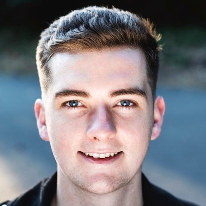 #musicaltheatre #actor #singer