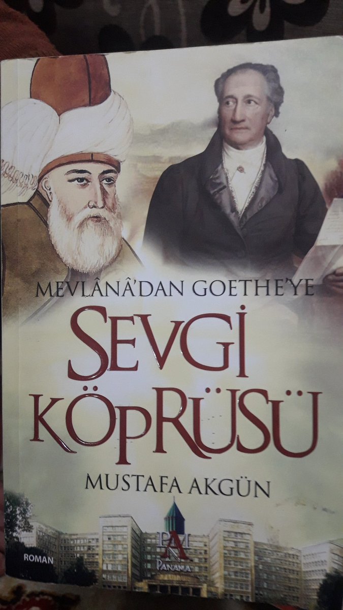 ÇAVDAR TARLASINDA ÇOCUKLAR 10 TL
SEVGİ KÖPRÜSÜ  10 TL