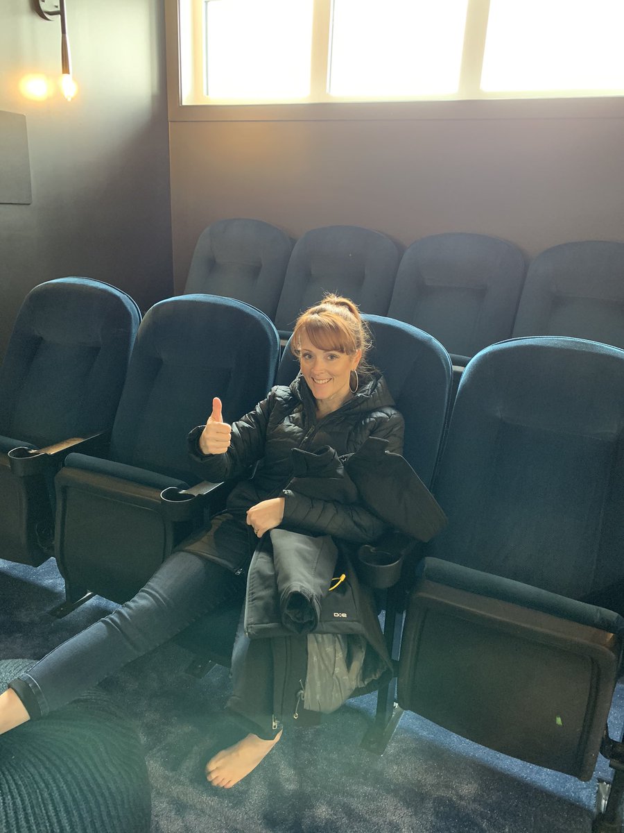 kymsimon's tweet photo. Happy #FamilyDay!! What interesting/wierd things do you do?One thing we’ve done for many years is check out the @FHLottery homes! We love seeing the different and beautiful designs! P.S - I love #lights, #showers and #grandpianos #crazyredhead #lovemyfamily #luckygirl https://t.co/YD21TjGVyI