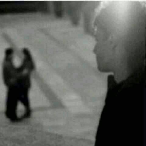 abo_ode_6_6's tweet photo. الحب هبة والهبات لا تؤخذ ولا تنتزع#
ولكنها #تمنح لمن #يستحقها💜 ❤😍😍
.
رجل #تائه https://t.co/TwgwLlMqAb