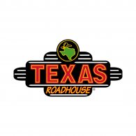 Sponsors help to keep our team going with each new season. Thank you to Texas Roadhouse for sponsoring the Wavelength Robotics Program.