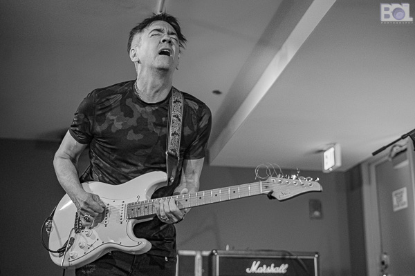 [Photos]: Krantz Carlock Lefebvre at <a href="/TheRegattabar/">Regattabar</a> (January 30, 2020) bit.ly/2P2SNQ0

📷 by <a href="/BoneyDiego/">End of Times Diego</a> 

@waynekrantz5 <a href="/KeithCarlock/">Keith Carlock</a> <a href="/timlefebvre/">Энергичный Администратор</a>