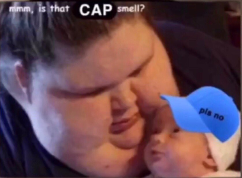 Jayy 🖤 tweet media