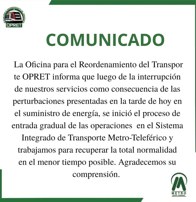 Ver imagen en Twitter