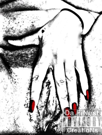 This pussy is an art just admire it #dafinestcreations #artist #dopeart #xrated https://t.co/D46QXwB<a href="/tag/dafinestcreations"class="tags">#dafinestcreations</a><a href="/tag/artist"class="tags"><span>#artist</span></a><a href="/tag/xrated"class="tags"><span>#xrated</span></a><a href="/tag/dopeart"class="tags"><span>#dopeart</span></a>