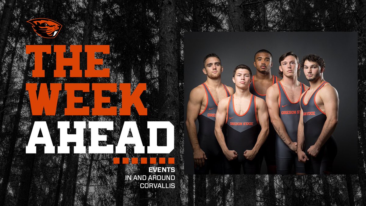 BeaverAthletics tweet picture
