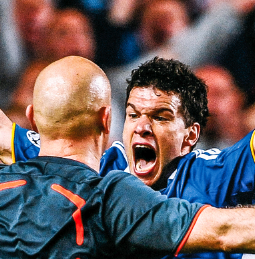 brfootball's tweet photo. Chelsea fans rn: https://t.co/mCzkqG3HLi