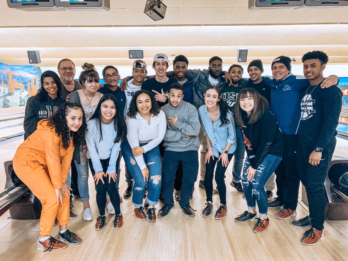 DohertyDECA tweet media