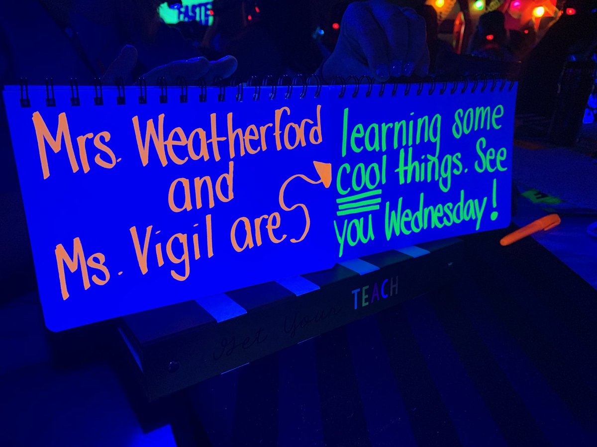 🙈🙉🙊 <a href="/Golbowtweets/">Golbowtweets</a> #GEinspires