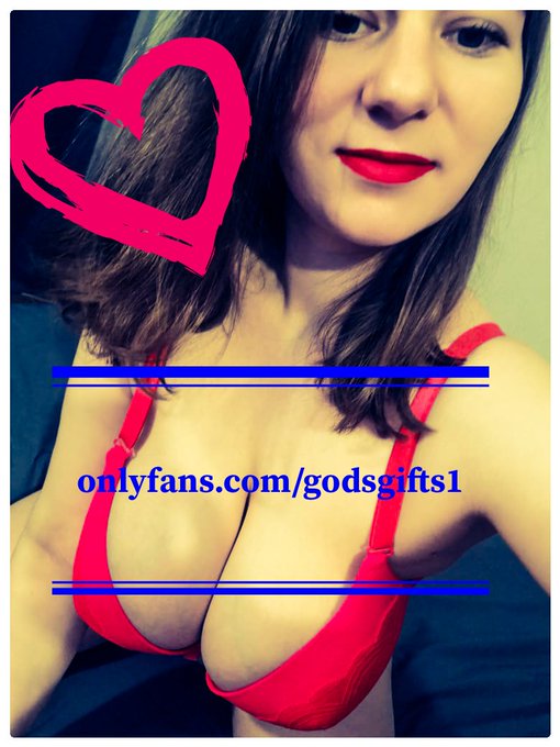 subscribe to daily photo updates and more))) https://t.co/kB6qrsgEfG<a href="/tag/ass"class="tags"><span>#ass</span></a><a href="/tag/chaturbate"class="tags"><span>#chaturbate</span></a><a href="/tag/stripchat"class="tags"><span>#stripchat</span></a><a href="/tag/onlyfans"class="tags"><span>#onlyfans</span></a><a href="/tag/stripc"class="tags"><span>#stripc</span></a>