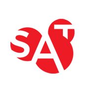 La Société des arts technologiques [SAT] est à la recherche d'un·e Directeur·rice finance et administration! ✨

Date limite: 22 février 2020. ⏱

Plus de détails en cliquant ici:
bit.ly/39FneDQ