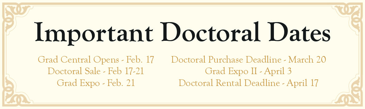 universitycoop's tweet image. Hey @UTAustin2020, your graduation checklist is here!
✅ Get your cap &amp;amp; gown! 👉 universitycoop.com/graduation
✅ Order your invitations from @SignatureAnn 👉 bit.ly/321784O
✅ Frame your degree 👉 universitycoop.com/university-tex…
#WhatStartsHere #UT20 #LonghornGrad