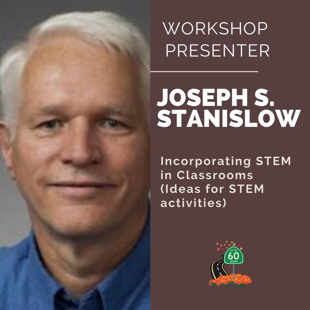 CaledOrg's tweet photo. Joseph Stanislow is an Associate Professor in the Information and Computing Studies
Department at the National Technical Institute for the Deaf/Rochester Institute of Technology. @ritntid #ritntid #caled2020 #presenter https://t.co/Xp26lSy4fl