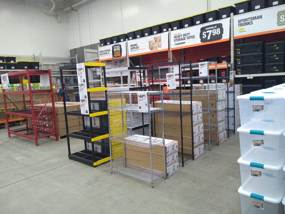 HDRaibley tweet media