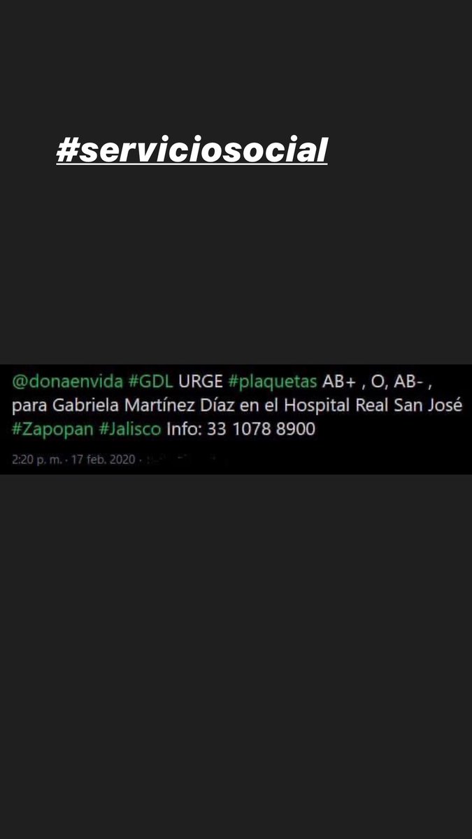 Picobull's tweet image. Ayuda para mi prima por favor 
Gracias