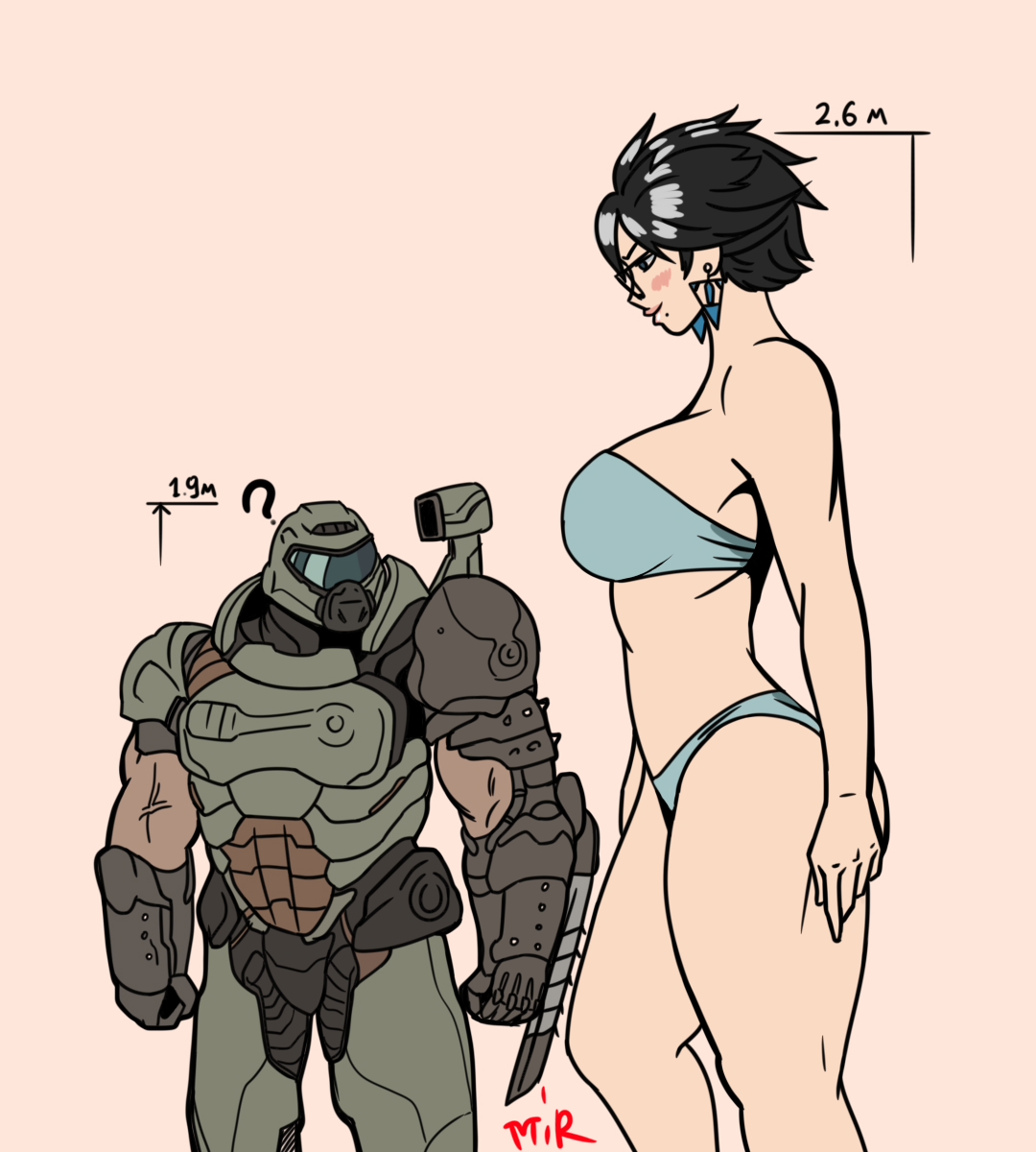 ERAicbeVUAAwjgT?format=jpg&name=large