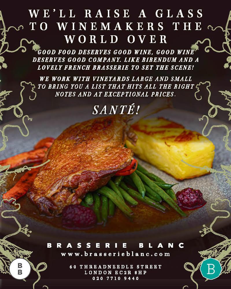 BBthreadneedle's tweet image. Our new wine list is here!

brasserieblanc.com/wp-content/upl…