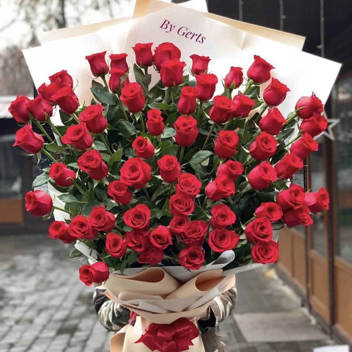 sohyunsshi's tweet image. Happy birthday Sora eonni @kaangsora 😘😘 wish u all the best, long life, stay healthy, more kind and more pretty and also still being a good eomma for ohunie and good wife for jungwoo oppa, and then i hope u take a drama soon eonni happy birhdayy 🎉🎉 here's my gifts for u ❤️❤️