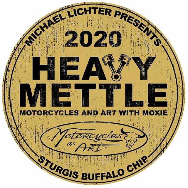 Exile Cycles tweet media
