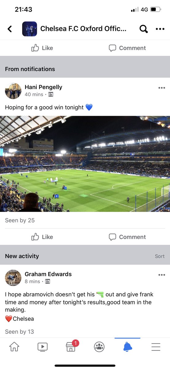 OOCHaniP's tweet image. 