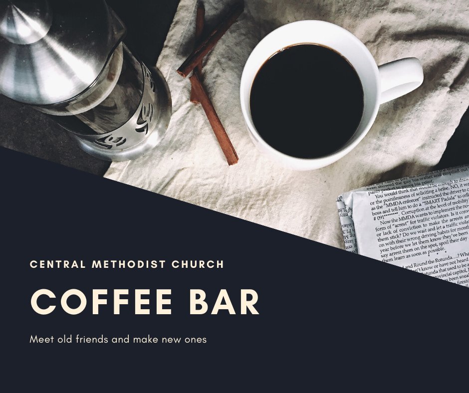 Central Methodist Burnley (@centralburnley) on Twitter photo 