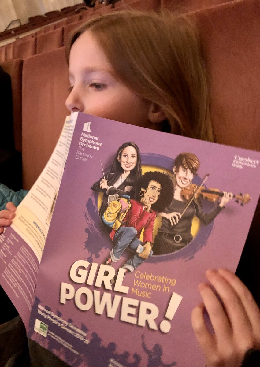 Melanie Fonder Kaye ... KEEP THE FAITH ... @🏡 tweet media