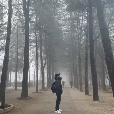 #NewProfilePic (新個人資料照片)