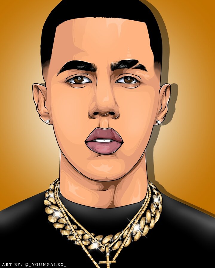 Alexander tweet media