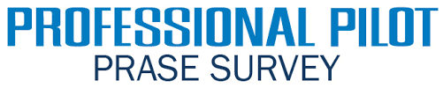 flyair7's tweet photo. Please help us join the ranks of the best FBOs! Vote for Air 7 on Pro Pilot's PRASE Survey!  https://t.co/Y2Glm3cSk4 https://t.co/IJh98AxBmw