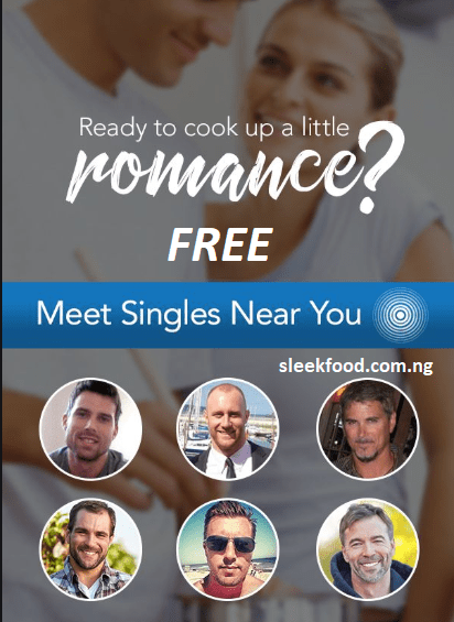 Meet Singles for Free | Meet New Singles Online sleekfood.com/2809-2meet-sin…