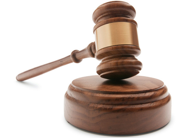 CBSNewsColorado's tweet image. Manitou Springs Man Sentenced For Tax Evasion bit.ly/2wqeNOu