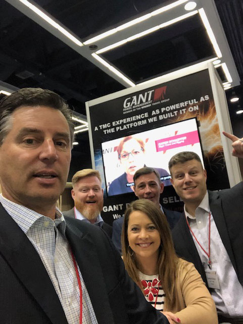 GantTravel's tweet photo. Check out our latest blog to find out more about how Gant Travel's customer service is #UniquelyBetter.
.
.
.
#SAPConcur #Concur #GantTravel #TMC #ConcurTMC #BusinessTravel #TravelForWork #CorporateTravel #RoadWarriors @concur
https://t.co/dwDODqMT8A https://t.co/BGMui4bifp