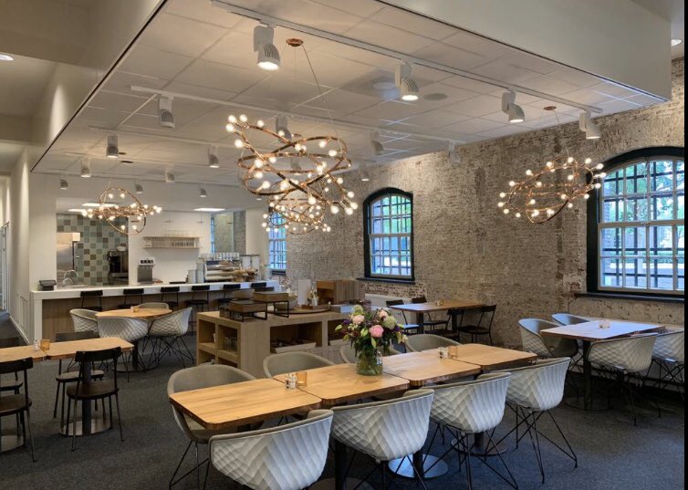 Esmeralda Huizen tweet media