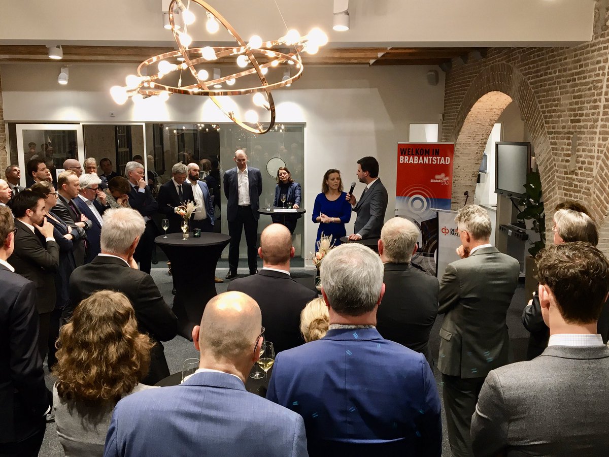 Esmeralda Huizen tweet media