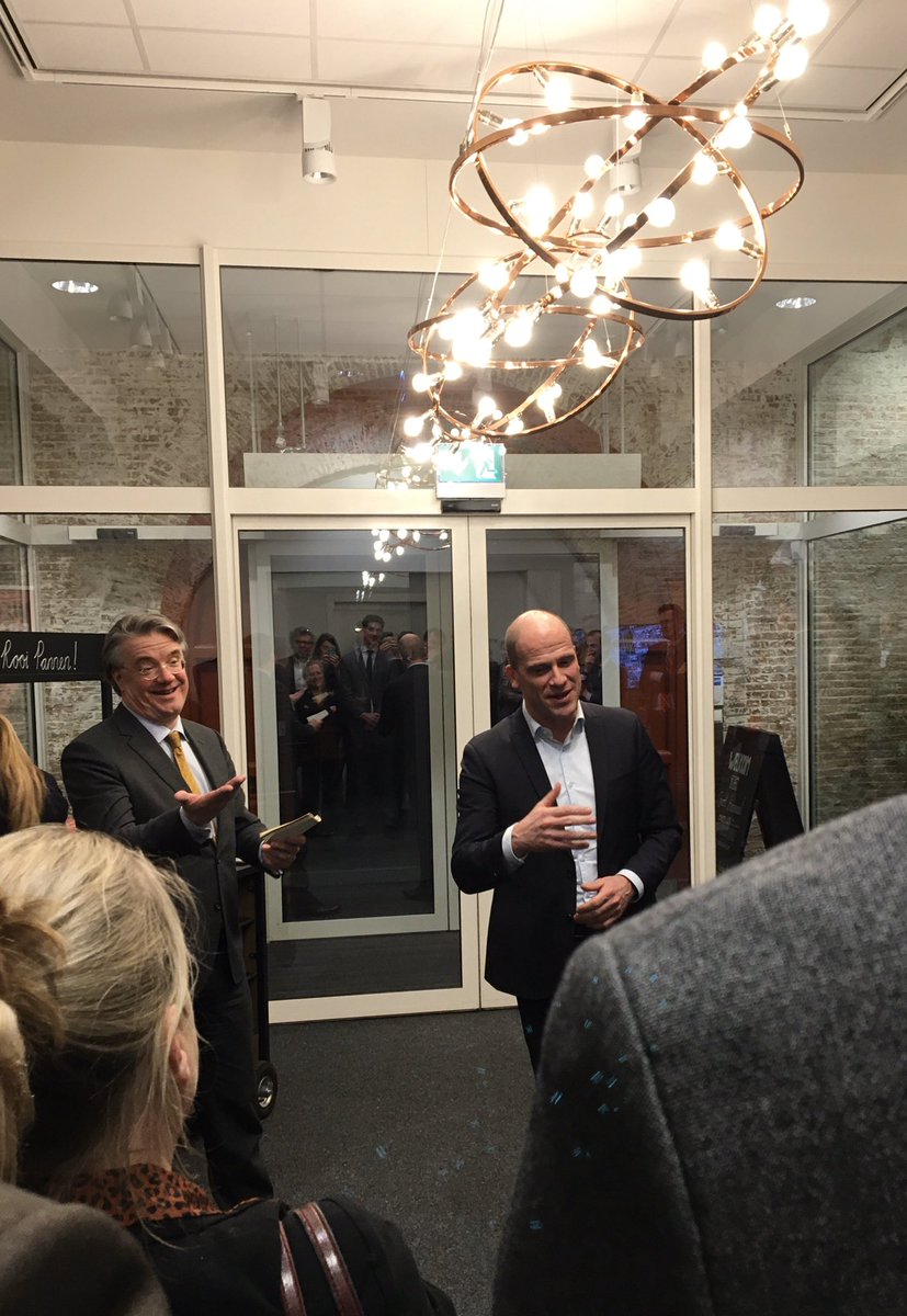 Esmeralda Huizen tweet media