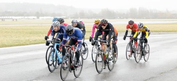 Thames Velo tweet media
