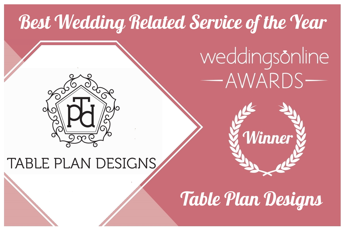 weddingsonline tweet picture