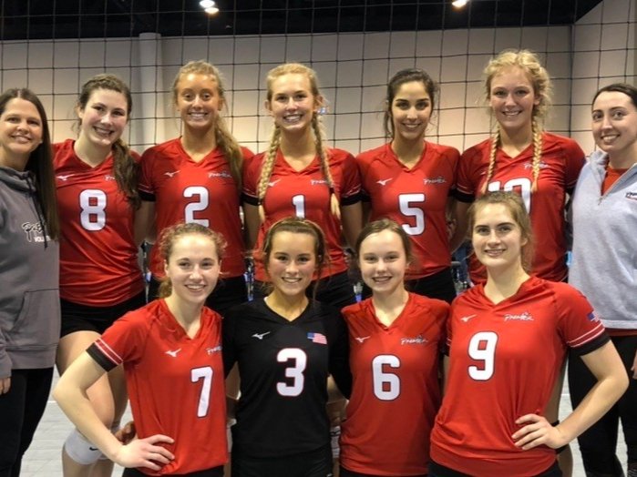 Heidi Oetken tweet media