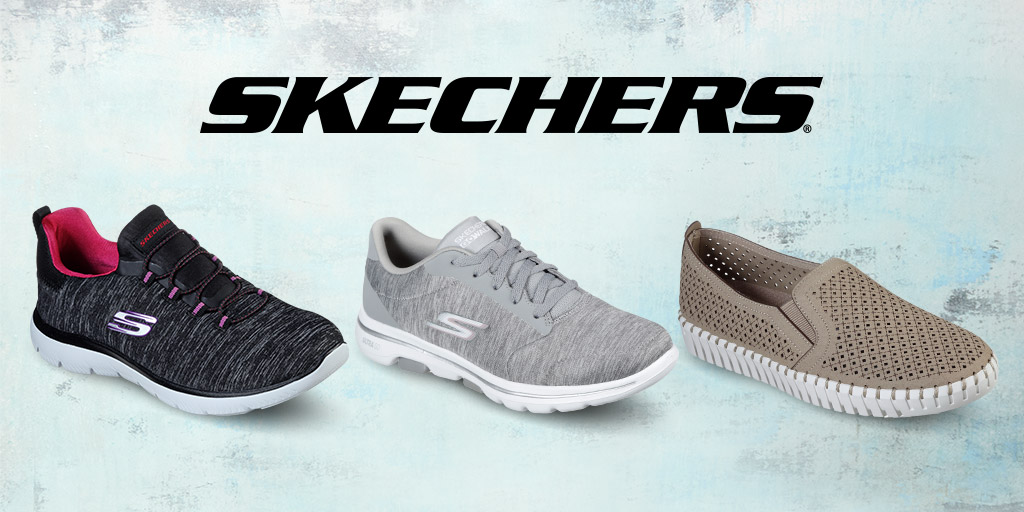 skechers light 28