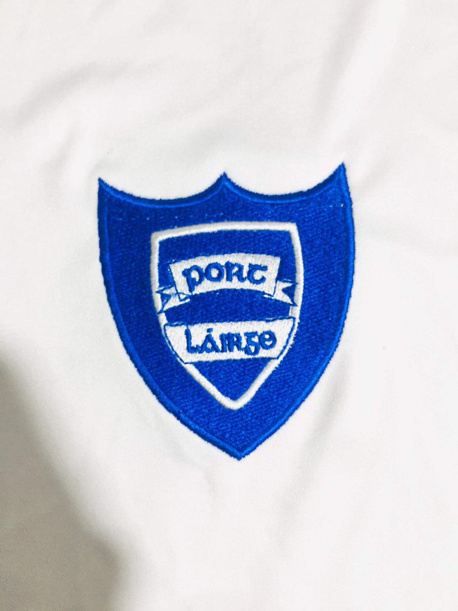 Órga Retrowear - Shop at orgaretro.com tweet media