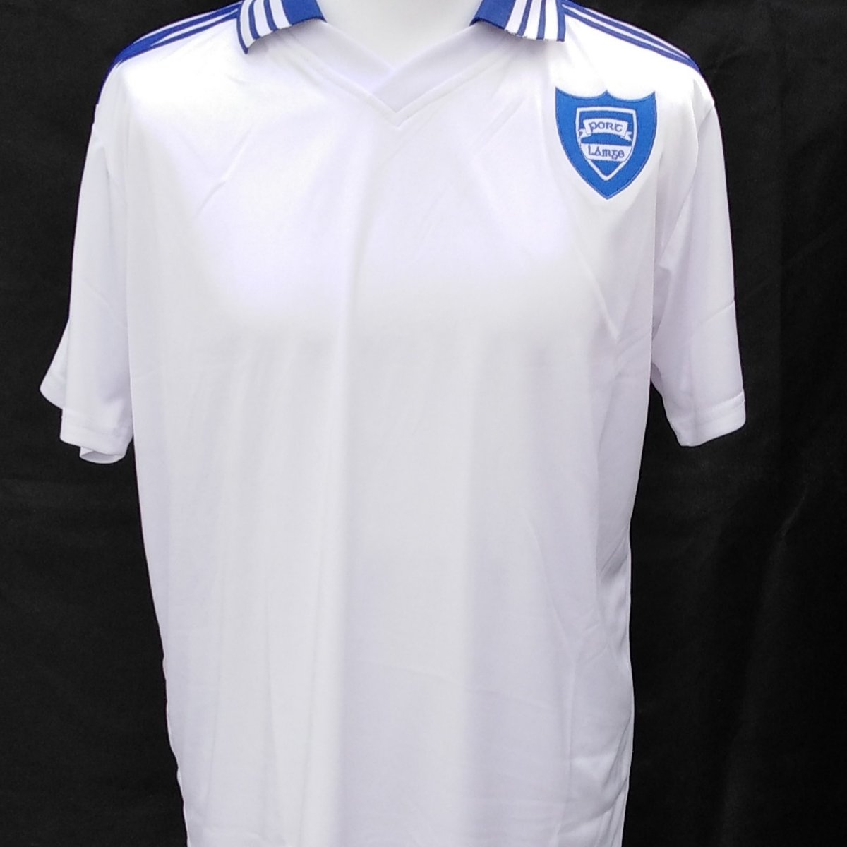 Órga Retrowear - Shop at orgaretro.com tweet media