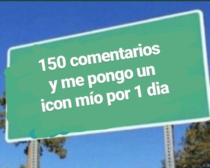 almostdreamin's tweet photo. Nunca va a llegar jskjs https://t.co/ZNoLrHuOVy