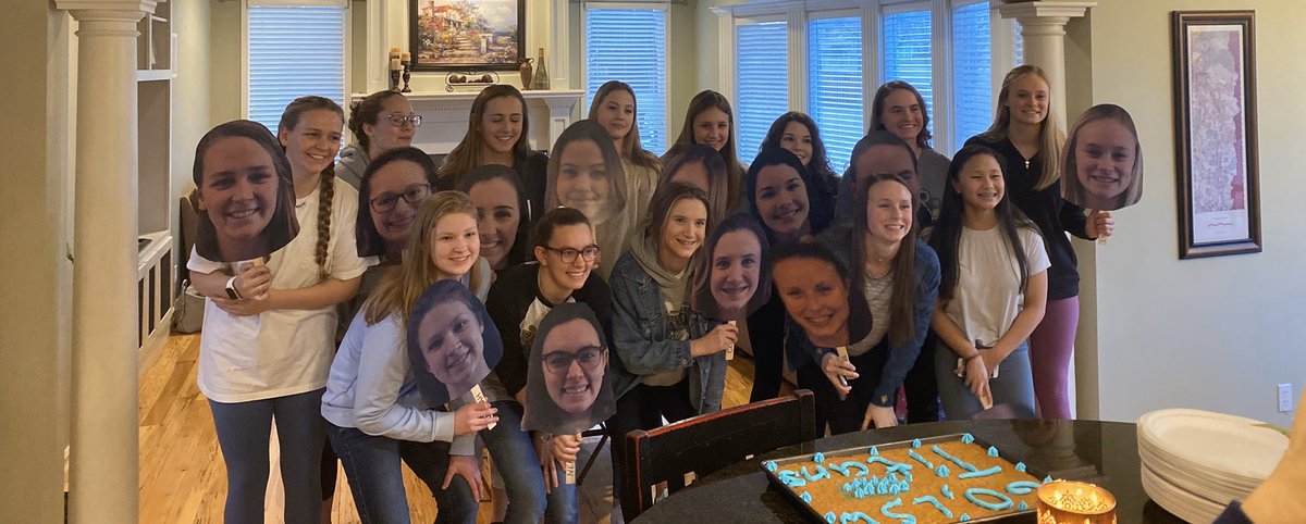 LSW Swim & Dive Teams tweet media