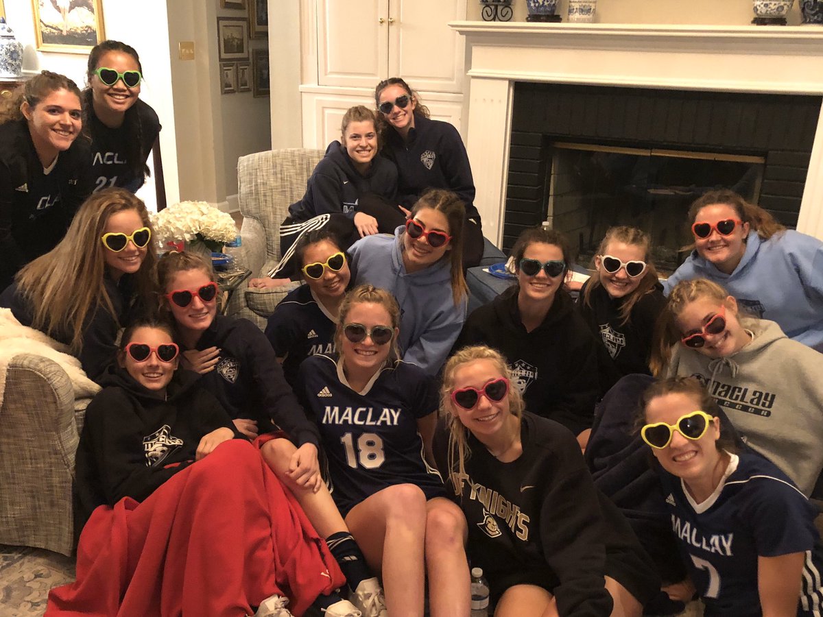 MaclaySoccer's tweet photo. https://t.co/7TOoNC8Pc8