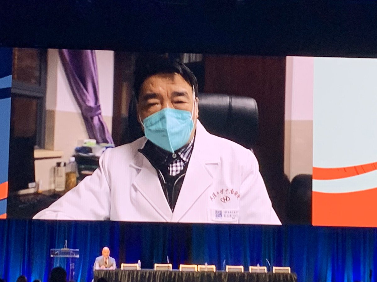 Manette Ness-Cochinwala tweet media