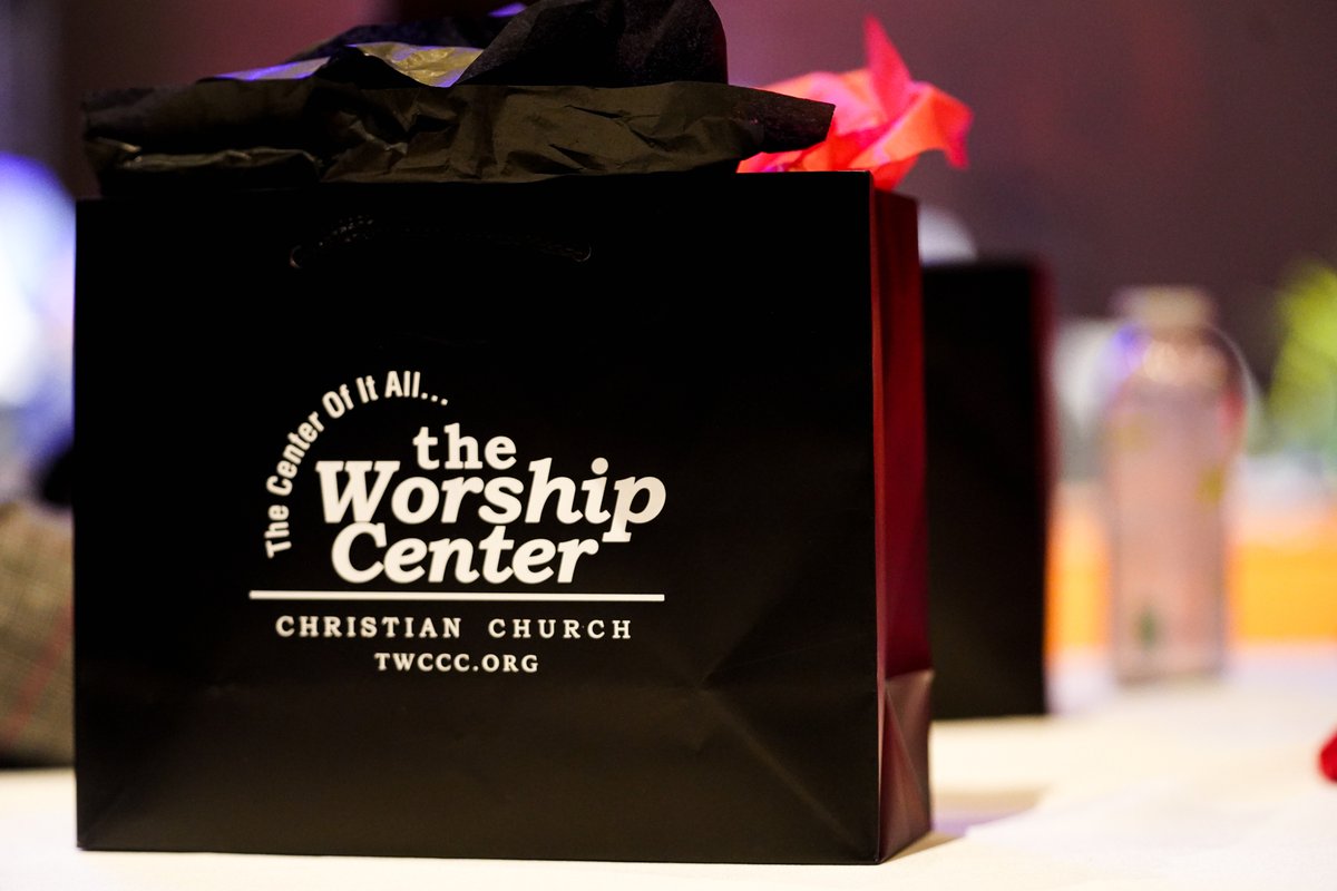mrbryanlcarter's tweet photo. Thank you Bishop @Van_Moody and Dr. Ty for inviting us to be with your TWCCC (Birmingham, Ala.) church family!  #blacklove #relationshipgoals #relationshipconference #growingtogether https://t.co/m3axY5oo8D