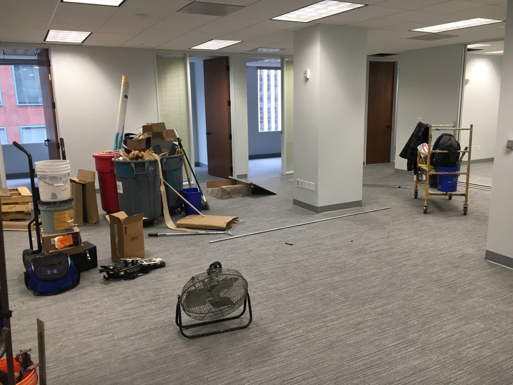 gonzalezneryh's tweet photo. El Consulado @CGSanFrancisco está oficialmente inaugurado! Muchas gracias a todos los que apoyaron desde el 1er día. En especial, a la familia, a las empresas y emprendedores que creen en esto, y a los buenos colegas que apoyaron siempre. https://t.co/iUpusQRNkS