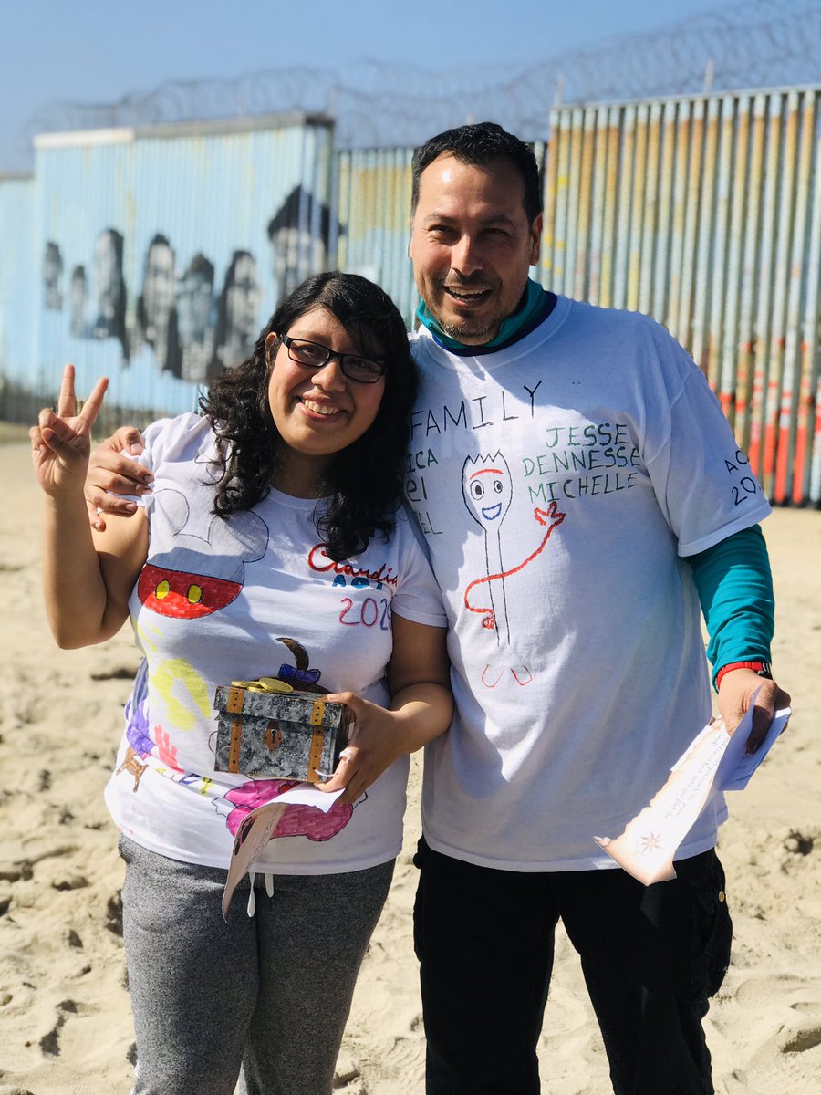 Tijuana•SITE tweet media