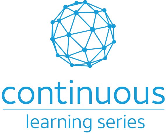 In 2 weeks, we launch the 2020 CLS with brand new content. Excited to #shapewhatsnext with our employees! In case you can’t tell, leadership development is my passion! What’s yours? <a href="/lbehunin/">Lori Behunin</a> <a href="/LJKraynak/">Laura Kraynak</a> <a href="/LaWandaW_MDP/">La Wanda Walker</a> <a href="/tina_arvizu/">Tina Arvizu</a>